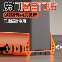 �T�p�ܷ�l�����T�N���o���T�ד�����L�����T���T�����l���x����