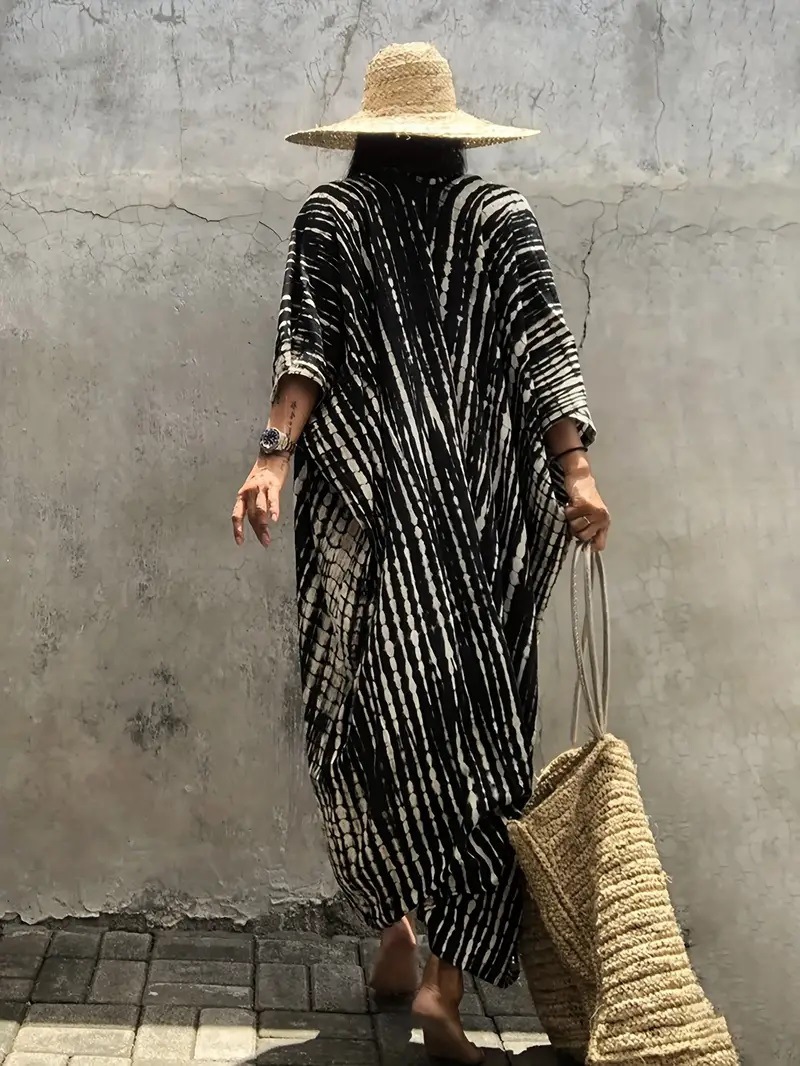 f7a8078c78757bac6c703a2b18dedf