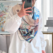 ��z������ɣ�Q�z������z�z��Ů110cm�������ﱡ����Y�����