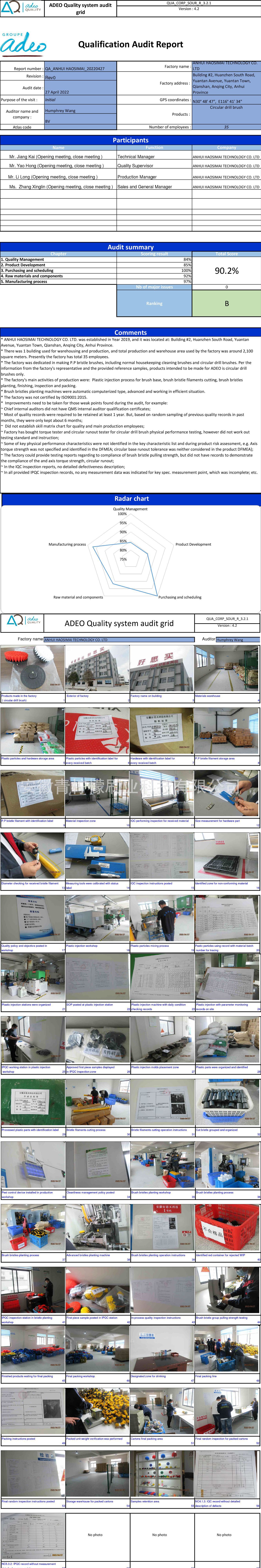 9104404f53e09db702e82a38b62151