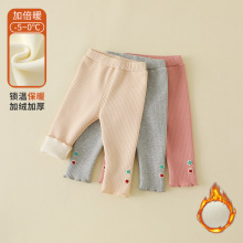 Ůͯ�ӽq���ѝ�����¿�Ů����ao�Ǽӽqѝ�Ӱٴ�냺�⴩�Lѝ