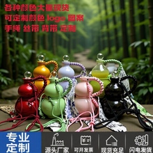 ���J����ƿ���ƿ�B����ƿ����ƿ���üo����K��ɫ�c�}�����V��