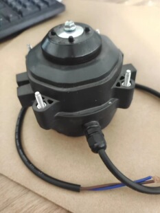 ���ݏS��ֱ�����䙙�֘Oɢ���L�C��ֱ���oˢ늙C����Ч�����L�C�_