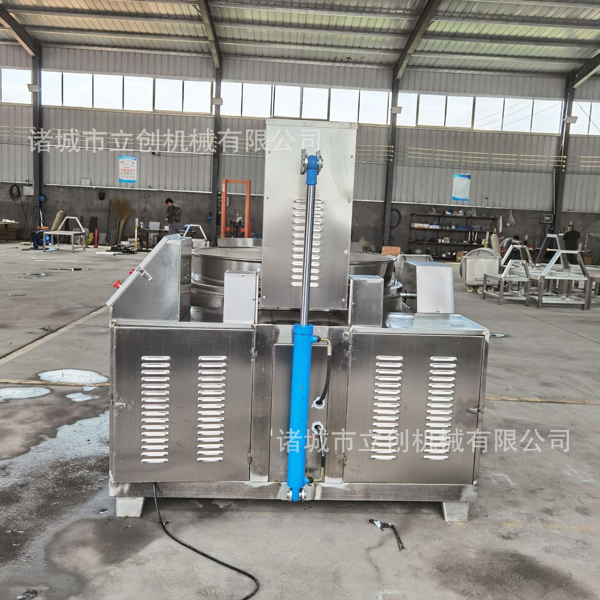 微信图片_20210516082852