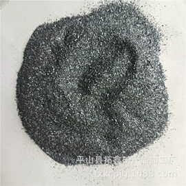 沙石砾石;硅;非金属粉末