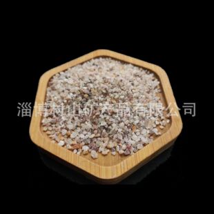 �F؛ˮϴʯӢɰ �߼����� �躬��&ge;99% ú�V�Uˮ�^�V ����