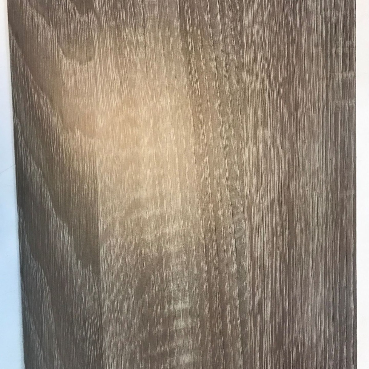 厂家销售黑色5.0PE板 6.0PE厚板 吸塑PE厚板