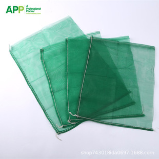 ���Q����HDPE�����WL-�ξW�۴� �߲�ˮ�������W������W��