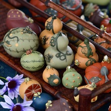 dɰˮϲ茙ϹɏӲ߲P[B茙