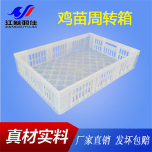 �r�u��С�u���D��ʳƷ��������ˮ����rˮ�����ֱ�Nȫ�¼Ӻ�����