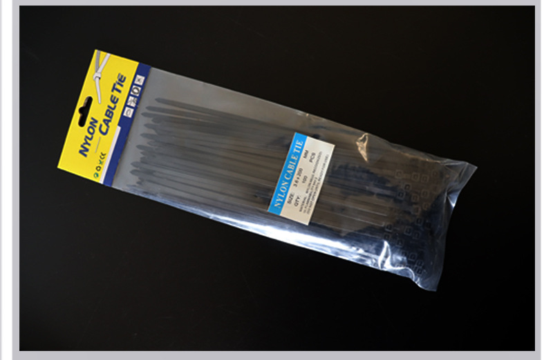 扎带阿里巴巴详情页_17