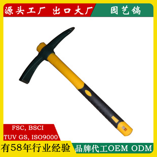 �͹ő���๦�ܹ���ʮ��С�С���܉���ȫ�呴������ژ��