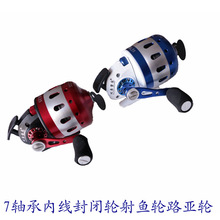 羳p~BL35~݆߾݆]݆~ͺϹO݆