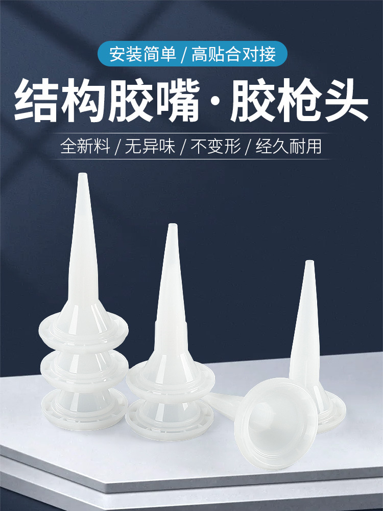 O1CN013IraWG1pqkGQVSwsk_!!1259