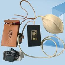 �� CFZ22���wؓ��ʽ�ɘ��� �ԄӚ��w�������Vɽʩ���O�估�����