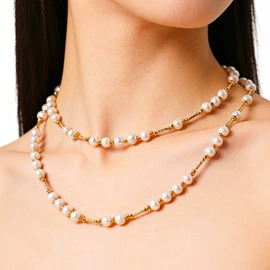 手串;手链;项链