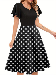 ���R�d�羳���Q���c�B��ȹ���|�¿�͹ŵ������~߅�����ƴ��[�B