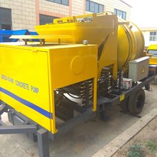 һ�w�C HBTS15-8-60R YUCHAI 60ǧ�߻���������ݔ�ͱ� ����������