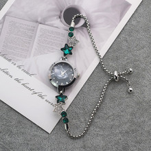 ���N�¿�W�t����ֱ�ˮ����荙E�AʯӢ����|С��Ůʿ�r�b�����l