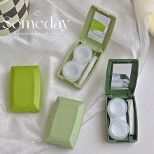 ���R�ӾGɫɭϵС���[�����R�к��s��y��ͫ�а�H�o�������ռ{��