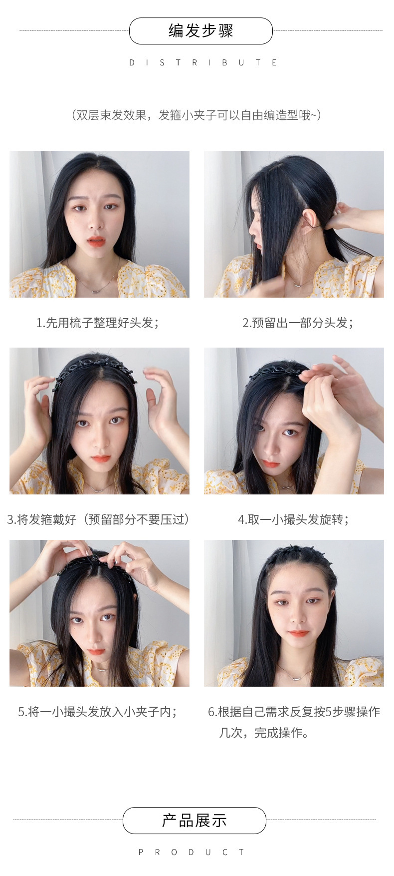 O1CN01nySnqU1KawQX5LJN2_!!3203