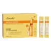 Night face mask in ampoules, 3g, 100 pieces