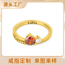 �羳������������ʯ���ֽ�ָ˫ʯ�ƽ�������Ȧ����ר��������Ʒ