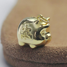 ���_925���y���i���X���¿�diy�Ʒ�����������Ů������Ф���