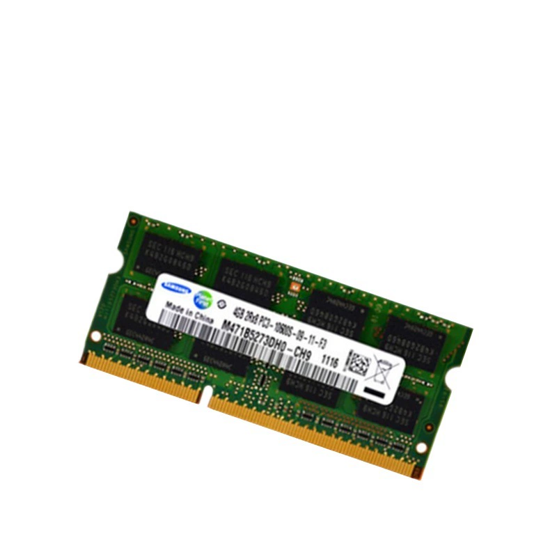Hynix DDR3 4ГБ 8ГБ оперативная память для ноутбука DDR3L планка PC3-12800 стандартное/низкое напряжение 1333/1600 МГц