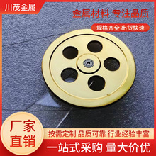 ����ˮ܇�ؿ��⁽zħ��ˮ܇܇ӛ���Ͻ�l�әC���ܰl�әC����ˮ܇