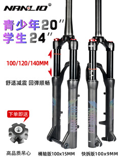 ���B����܇ǰ��20 24�����p�p�≺ǰ��W��܇���bǰ��