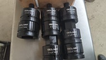 �ӹ�1.5��2��2.5�缰3��Һ����Ͳ�����B�w�������Ǵ����L늵�