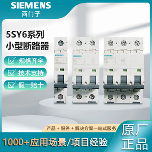 ���T��5SY6΢�Ϳ��_��·�� 2P20A�͉����I�Ԅӻ�4P©늿՚��_�P