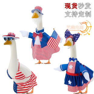 �羳�����������T���Z���b ���@����ɽķ�����Ɍ��b����