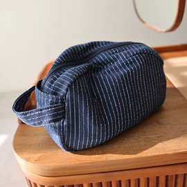 卡包卡套;收纳袋收纳包;女士单肩包