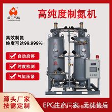 psa߼ƵC߼ȵlƵ-45浪99.999