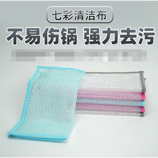 �p��䓽zϴ�벼�N��Ĩ�������ϴ������p��䓽z�߲��坍��