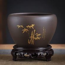 mɰմɴ̖؃r}бP͹žG}Gֲ