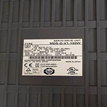 ����  PLC �ŷ��r�� MR-J3   ������ ϵ�� ����