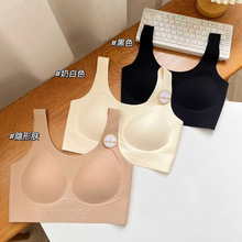 ��֮��5002�ļ���Ʒ �۵�ҺU�������̶���������������޺�����