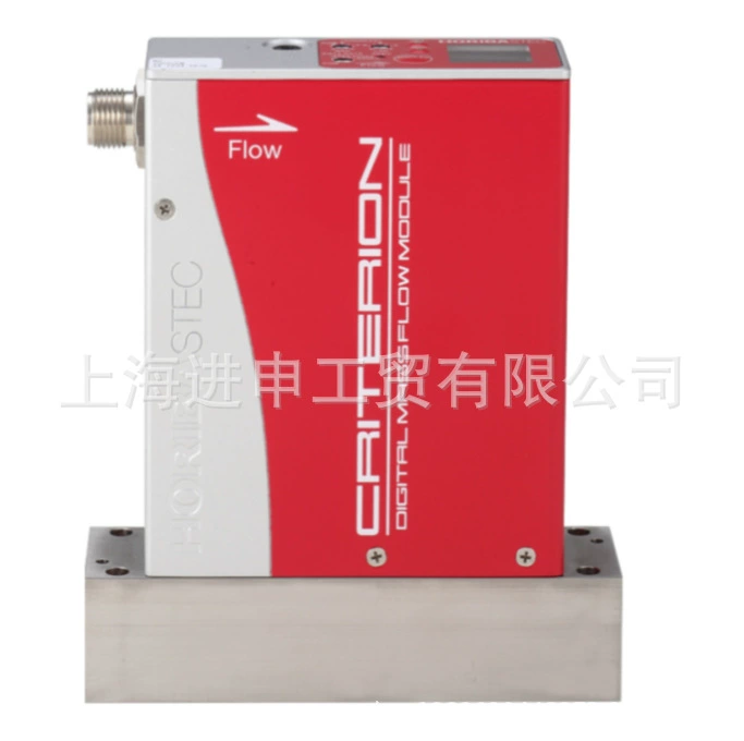 Horiba stec MFC D700MG с дисплеем с дифференциальным давлением контроллер массового расхода Horiba