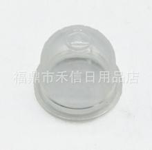 С�ͱ� ��ݻ��;⻯����ͨ����� ֱ��19mm 123?181?40630