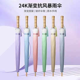晴雨伞;雨伞;遮阳/太阳伞
