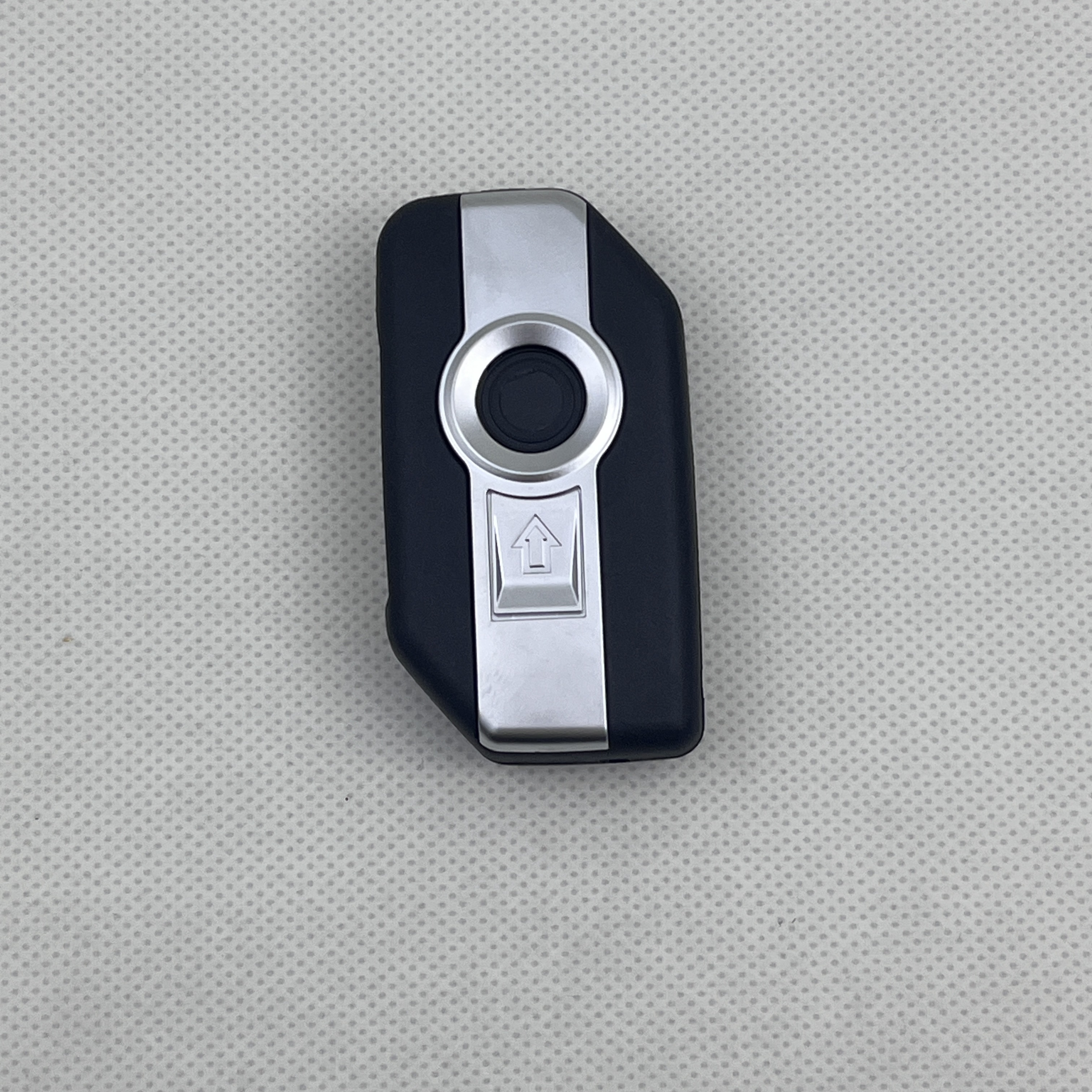 Suitable for Bmw Motorcycle F750/F850/R1200/R1250/K1600 Remote Control Folding Key Shell