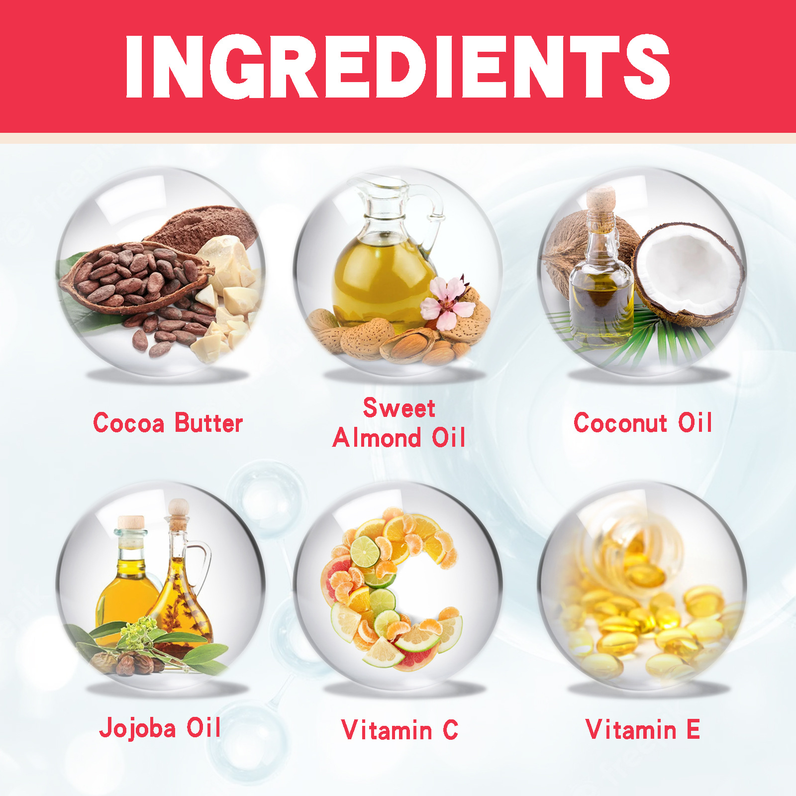 Stick corrector anti-manchas para manos y codos tono uniforme_voghion.com