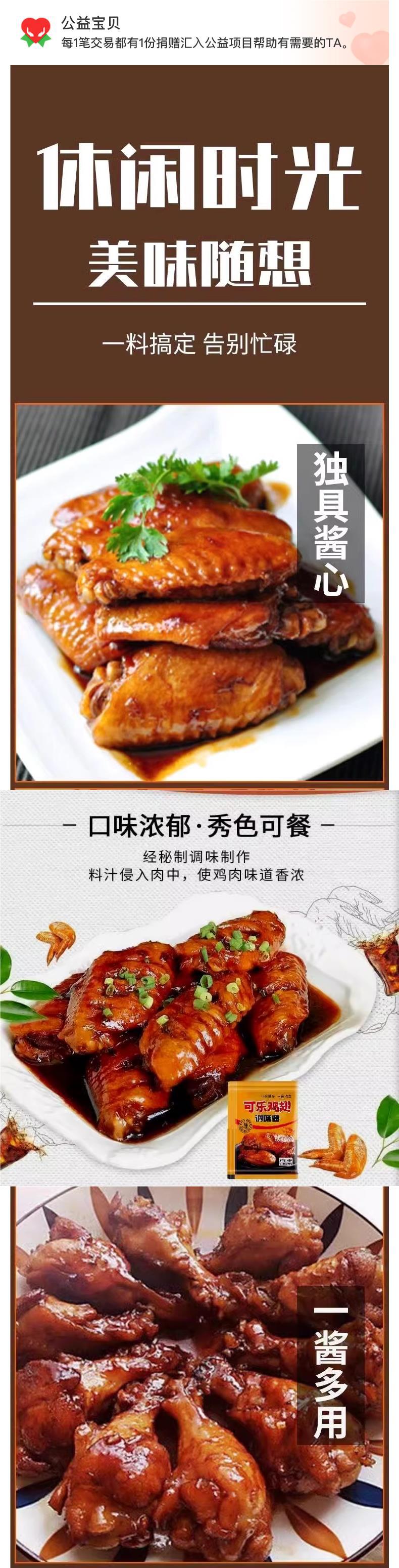 hmqViviiyNSAyin9WuaUt6bCFE25GdILfbeF