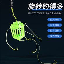 Դ�^�S���~�h���IួM��ը�h�ָ�ҹ���h�����Ʒ��Ʒ�h���~