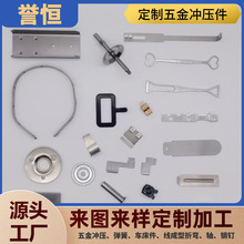 ���_���ӹ����P䓛_���������Ҿ������܇����������ӆ��