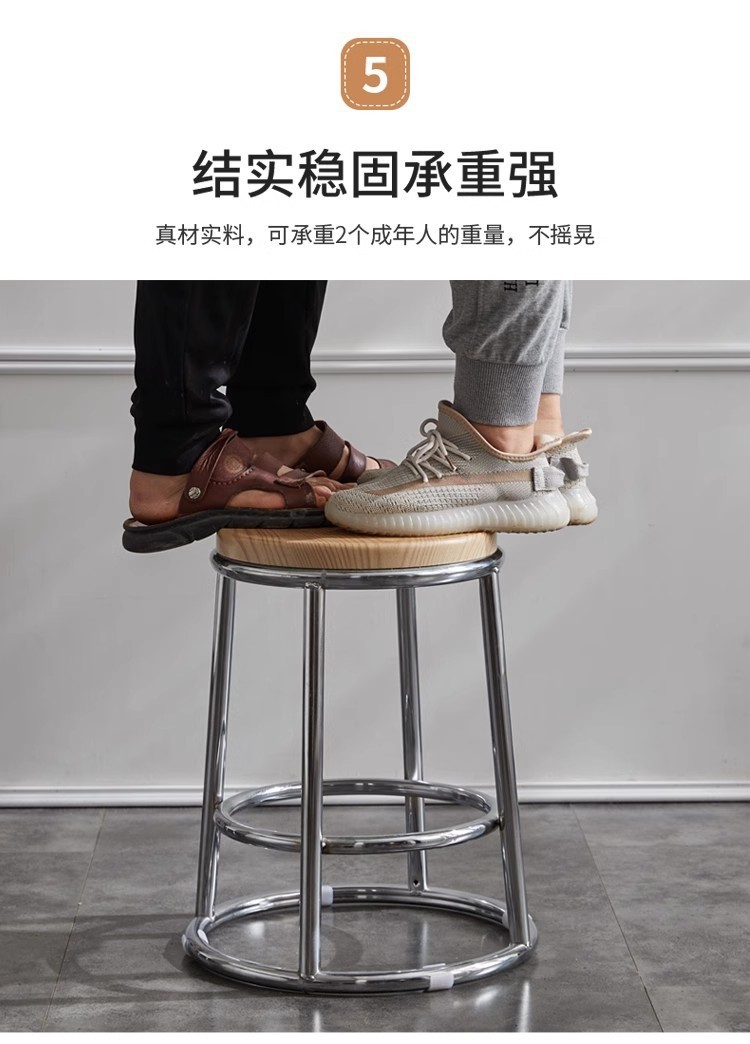 4b6332ad-48e9-49fe-b0e3-dd16aa82293b.jpe