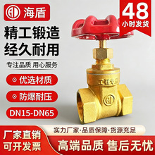 ���������ք��l�y�S�~���ݼy�����z���~�y�T�ԁ�ˮ��ˮů�_�P�y�T